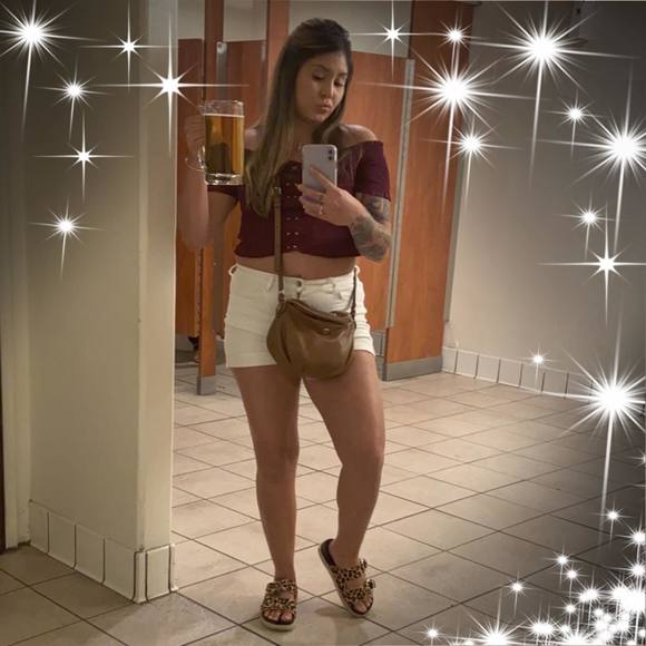 mags_elizabeth